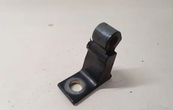 Audi A6 S6 C7 4G Front door upper hinge 4G0831401A