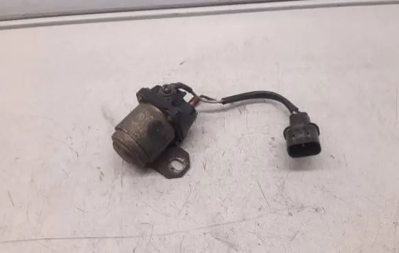 Mitsubishi Galant Other relay MD342751 8924 U901T