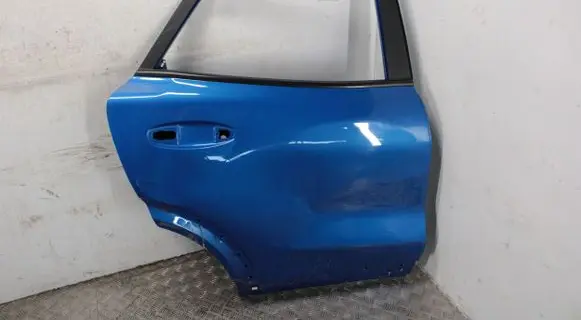 Ford Puma Rear door L1TBS24720AE L1TBS24720