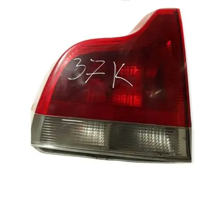Volvo S60 Rear/tail lights 8664079