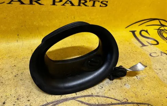 Porsche Panamera (970) Air intake duct part 97011025102 97011025110