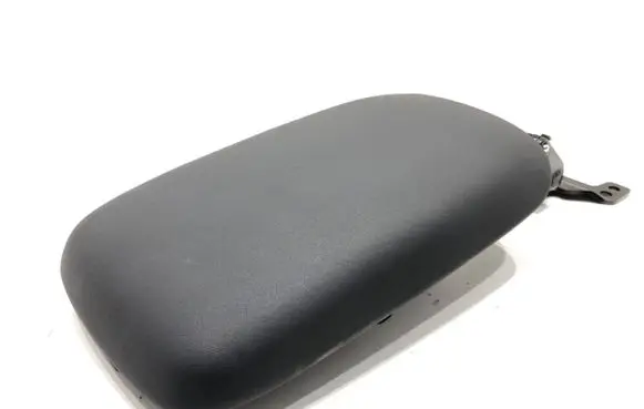 Hyundai Kona II Armrest 