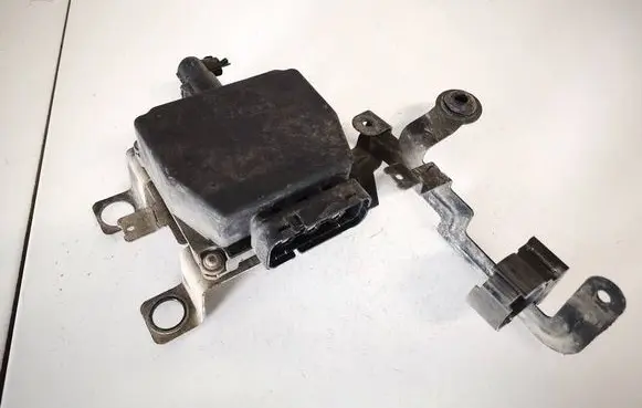 Turbo solenoid valve