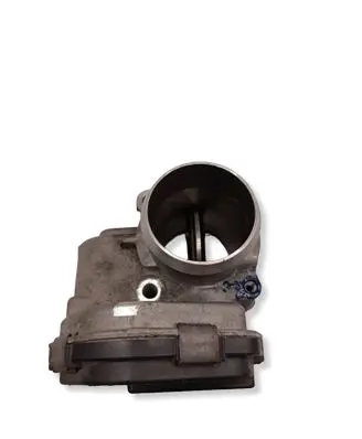 Citroen Berlingo Throttle valve 9673534480