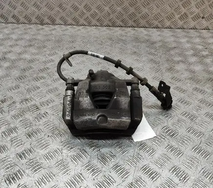 Volvo XC40 Front brake caliper 36012647