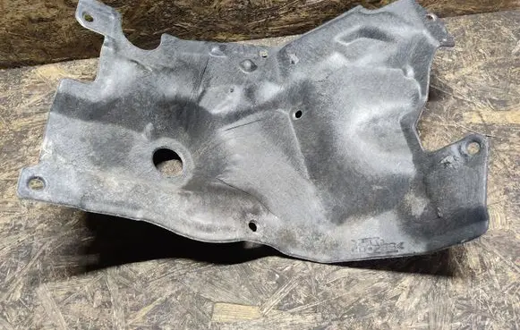 Infiniti Q70 Y51 Other engine bay part