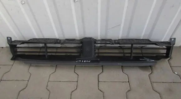 BMW X3 G01 Radiator trim 5A1ACE2-03