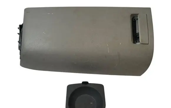 Volkswagen Transporter - Caravelle T5 Cup holder 7H5857919D 7H5857264A