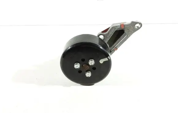 Nissan Juke II F16 Water pump 210100638R 210510501RB 210510501R