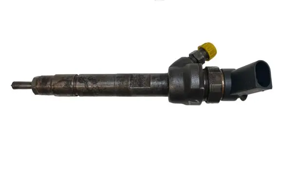 Mini Cooper Countryman R60 Fuel injector 0445110401 850690203