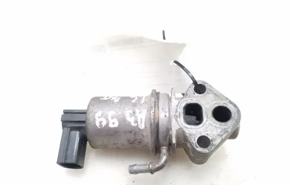Audi A3 S3 8L EGR valve 06A131501F