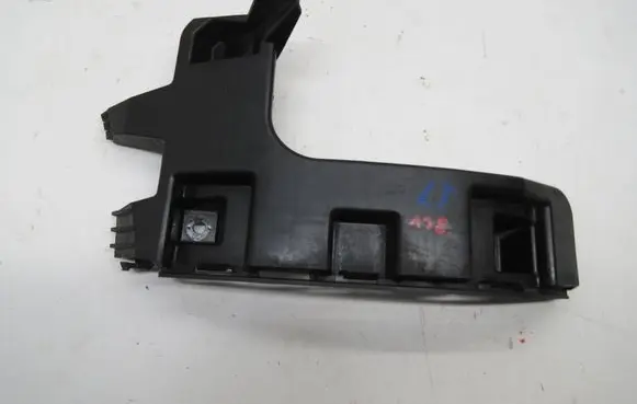 Volvo S60 Rear bumper mounting bracket 30795054 BP8BA