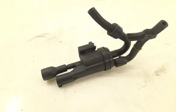 Mercedes-Benz R W251 Air pressure sensor 0025407097 0025401497