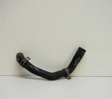 Audi A4 S4 B9 8W Engine coolant pipe/hose 8W0819370C