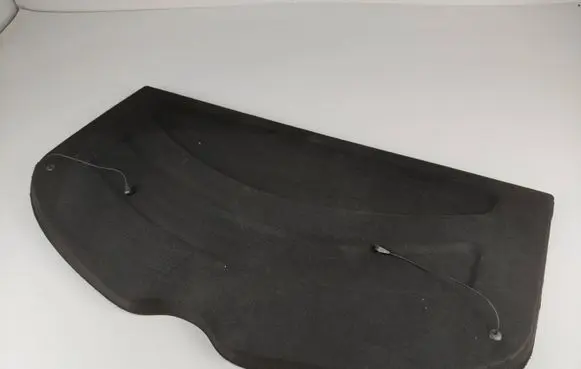 Alfa Romeo Giulietta Parcel shelf 