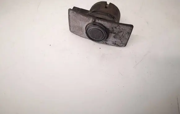 Volkswagen PASSAT B6 Parking PDC sensor 687435