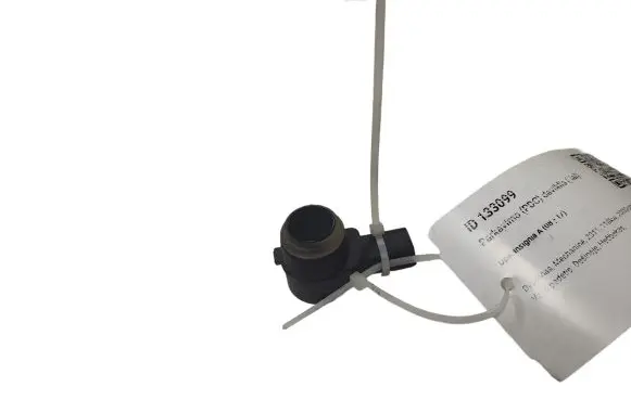 Opel Insignia A Parking PDC sensor 13368191 0263013879
