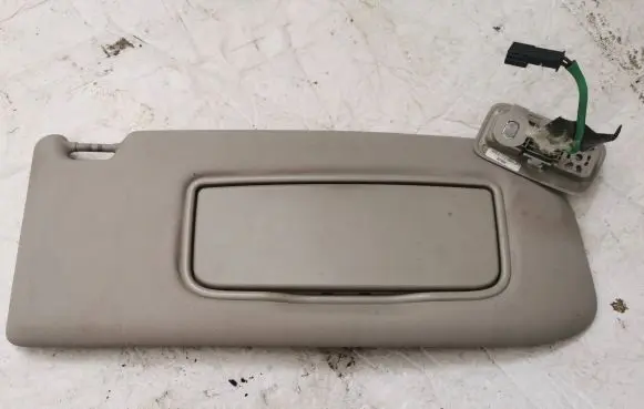 Volvo V50 Sun visor 30715634 047021172