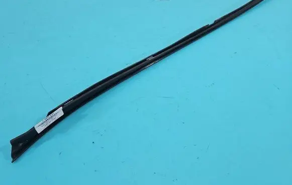 Honda Legend Windshield trim 73162-SJA IMPRK1503231