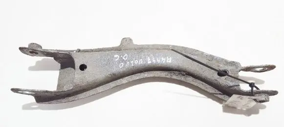 Volvo S60 Rear upper control arm/wishbone