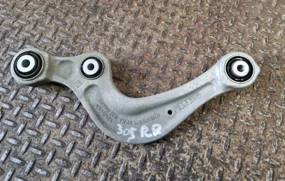 Audi Q5 SQ5 Rear upper control arm/wishbone 4M0505361G