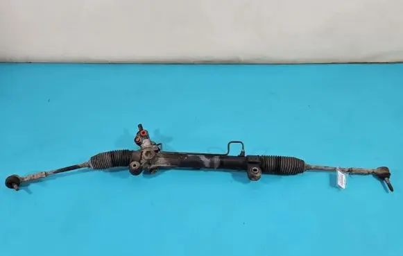 Suzuki XL7 II Steering rack 25811640 IMPRK1356122