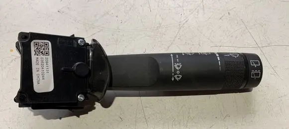 Opel Insignia A Wiper control stalk 20941131