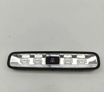 Mercedes-Benz GLE W167 Front seat light A0009060406