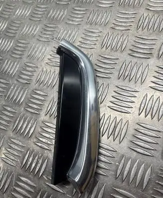Maserati Ghibli Other exterior part 670025617