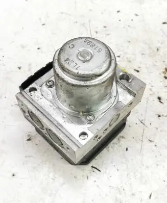 Honda Jazz ABS Pump 1S27C0396