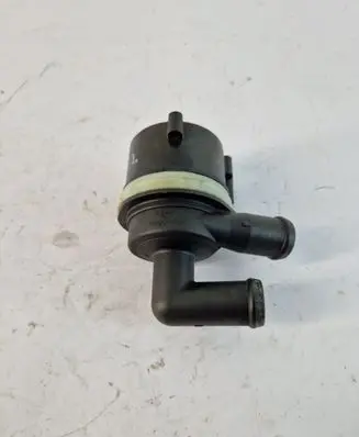 Ford Galaxy Electric auxiliary coolant/water pump 5N0965561A