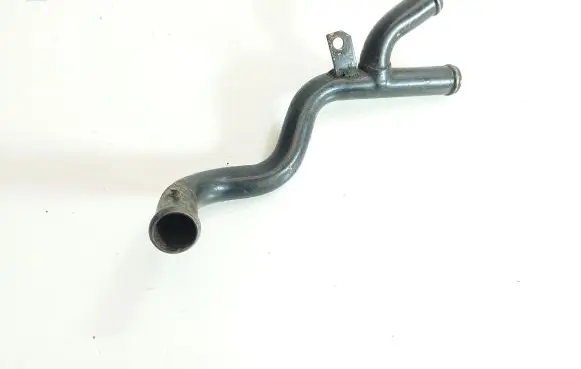 Audi A4 S4 B5 8D Engine coolant pipe/hose 06A103213G