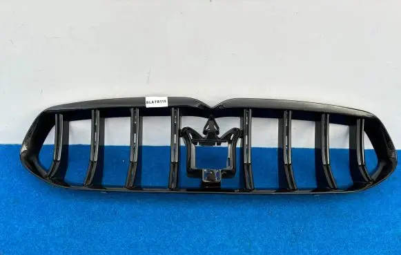 Maserati Grecale Front grill 670170829
