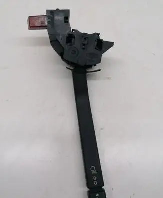 Ford Transit Indicator stalk 91VB13B302AD