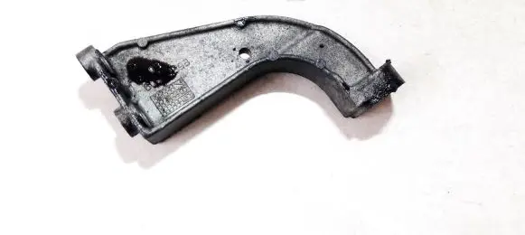 Alfa Romeo 156 Engine mounting bracket 60652293