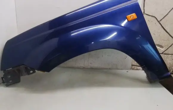 Nissan X-Trail T30 Fender