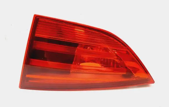 BMW X1 E84 Tailgate rear/tail lights 2990114 03426500