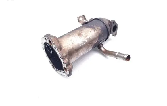 Ford Transit Courier EGR valve cooler GK2Q9F464AC