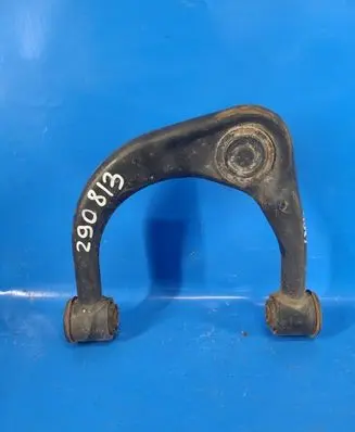 Toyota Land Cruiser (J150) Front lower control arm/wishbone 4861060070