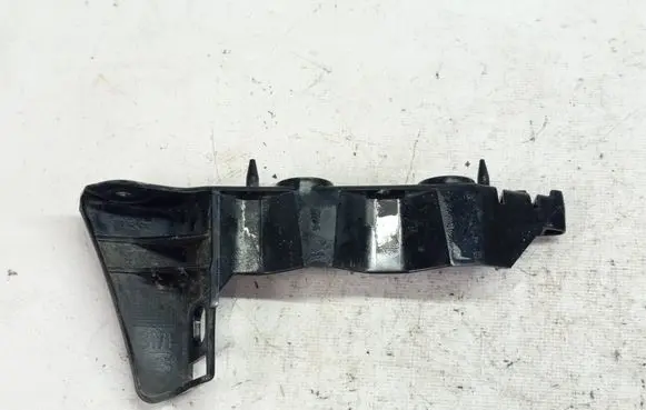 Seat Leon IV Front bumper mounting bracket 5FA807183