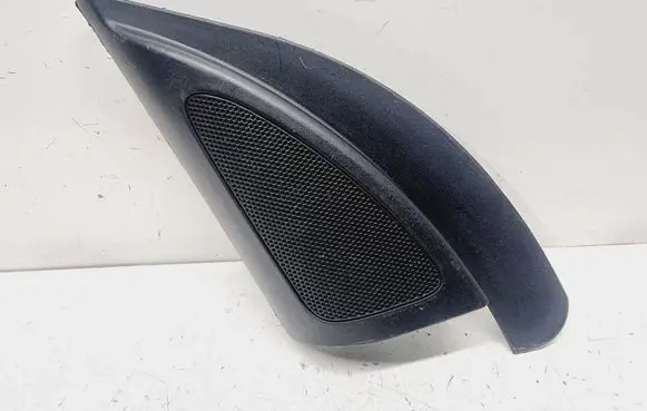 Hyundai ix35 Front door high frequency speaker 876502S000