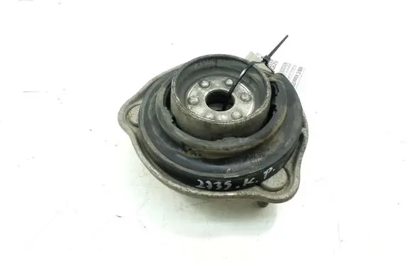 Mercedes-Benz C W205 Front shock absorber damper bump stop A2053230020