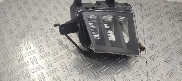 Tire pressure sensor