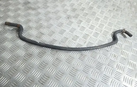 Land Rover Discovery 3 - LR3 Engine coolant pipe/hose PCH501072