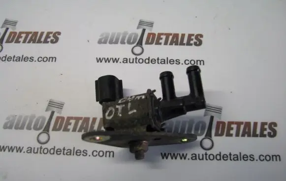 Mitsubishi Outlander Vacuum valve MR507781