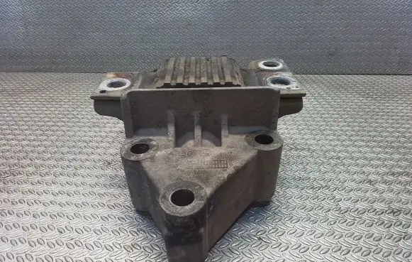 Fiat Ducato Engine mount bracket 1343241080