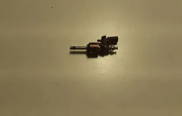 Skoda Kamiq Fuel injector 500443