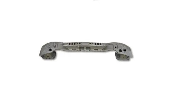 Ford Transit Custom Front bumper support beam JK21-V109A26-PIA02 BK21-17K876-A07 JK21V109A26PIA02
