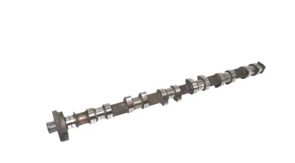 BMW 5 E39 Camshaft 1748969 0986 11317500388