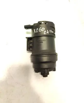 Volvo XC60 Fuel filter housing 31342921 0WA1A